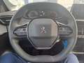 Peugeot 208 1.2 PureTech Active Pack Grijs - thumbnail 14