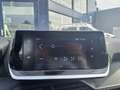 Peugeot 208 1.2 PureTech Active Pack Grijs - thumbnail 11