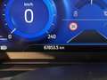 Ford Puma 1.0 EcoBoost MHEV ST-Line X 155 Azul - thumbnail 8