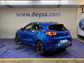 Ford Puma 1.0 EcoBoost MHEV ST-Line X 155 Azul - thumbnail 3