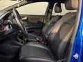 Ford Puma 1.0 EcoBoost MHEV ST-Line X 155 Azul - thumbnail 6