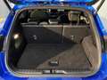 Ford Puma 1.0 EcoBoost MHEV ST-Line X 155 Azul - thumbnail 16