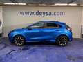 Ford Puma 1.0 EcoBoost MHEV ST-Line X 155 Azul - thumbnail 2