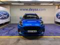 Ford Puma 1.0 EcoBoost MHEV ST-Line X 155 Azul - thumbnail 4