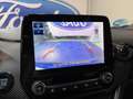 Ford Puma 1.0 EcoBoost MHEV ST-Line X 155 Azul - thumbnail 9