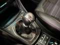 Ford Puma 1.0 EcoBoost MHEV ST-Line X 155 Azul - thumbnail 12