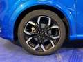 Ford Puma 1.0 EcoBoost MHEV ST-Line X 155 Azul - thumbnail 5