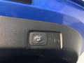 Ford Puma 1.0 EcoBoost MHEV ST-Line X 155 Azul - thumbnail 15