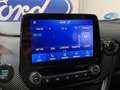 Ford Puma 1.0 EcoBoost MHEV ST-Line X 155 Azul - thumbnail 10