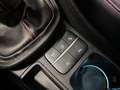 Ford Puma 1.0 EcoBoost MHEV ST-Line X 155 Azul - thumbnail 14