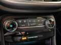 Ford Puma 1.0 EcoBoost MHEV ST-Line X 155 Azul - thumbnail 11