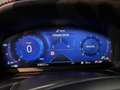 Ford Puma 1.0 EcoBoost MHEV ST-Line X 155 Azul - thumbnail 7