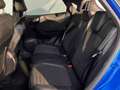 Ford Puma 1.0 EcoBoost MHEV ST-Line X 155 Azul - thumbnail 13