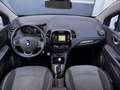 Renault Captur TCe 150 PF 4Austria EDC Blau - thumbnail 7