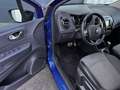 Renault Captur TCe 150 PF 4Austria EDC Blau - thumbnail 9
