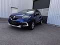 Renault Captur TCe 150 PF 4Austria EDC Blau - thumbnail 1