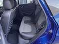 Renault Captur TCe 150 PF 4Austria EDC Blau - thumbnail 11