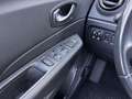 Renault Captur TCe 150 PF 4Austria EDC Blau - thumbnail 14