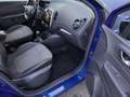 Renault Captur TCe 150 PF 4Austria EDC Blau - thumbnail 10