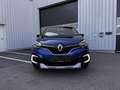 Renault Captur TCe 150 PF 4Austria EDC Blau - thumbnail 3