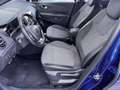 Renault Captur TCe 150 PF 4Austria EDC Blau - thumbnail 8