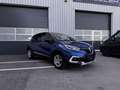 Renault Captur TCe 150 PF 4Austria EDC Blau - thumbnail 2