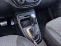 Renault Captur TCe 150 PF 4Austria EDC Blau - thumbnail 13