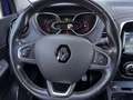 Renault Captur TCe 150 PF 4Austria EDC Blau - thumbnail 12