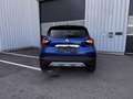 Renault Captur TCe 150 PF 4Austria EDC Blau - thumbnail 5