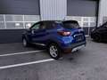 Renault Captur TCe 150 PF 4Austria EDC Blau - thumbnail 6