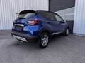 Renault Captur TCe 150 PF 4Austria EDC Blau - thumbnail 4