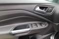 Ford Kuga 1.5 EcoBoost 2x4 Trend, AHK, incl. WKR Grau - thumbnail 14