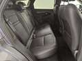 Land Rover Range Rover Evoque Range Rover Evoque 2.0D I4 163 CV AWD Auto R-Dyna Grigio - thumbnail 5