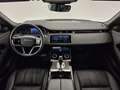 Land Rover Range Rover Evoque Range Rover Evoque 2.0D I4 163 CV AWD Auto R-Dyna Grigio - thumbnail 4