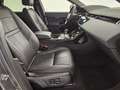 Land Rover Range Rover Evoque Range Rover Evoque 2.0D I4 163 CV AWD Auto R-Dyna Grigio - thumbnail 3