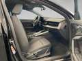 Audi A3 Sportback 35TDI Advanced S tronic - thumbnail 9