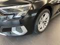 Audi A3 Sportback 35TDI Advanced S tronic - thumbnail 6