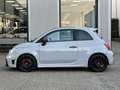Fiat 500 Abarth 1.4 T-Jet 180pk Competizione | NL-auto/Pano-schuif Gris - thumbnail 40