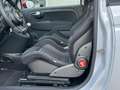 Fiat 500 Abarth 1.4 T-Jet 180pk Competizione | NL-auto/Pano-schuif Gris - thumbnail 21