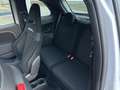Fiat 500 Abarth 1.4 T-Jet 180pk Competizione | NL-auto/Pano-schuif Gris - thumbnail 39