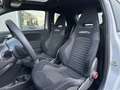 Fiat 500 Abarth 1.4 T-Jet 180pk Competizione | NL-auto/Pano-schuif Gris - thumbnail 20