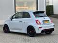 Fiat 500 Abarth 1.4 T-Jet 180pk Competizione | NL-auto/Pano-schuif Gris - thumbnail 35