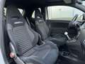 Fiat 500 Abarth 1.4 T-Jet 180pk Competizione | NL-auto/Pano-schuif Gris - thumbnail 27