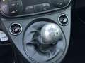 Fiat 500 Abarth 1.4 T-Jet 180pk Competizione | NL-auto/Pano-schuif Gris - thumbnail 46