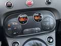 Fiat 500 Abarth 1.4 T-Jet 180pk Competizione | NL-auto/Pano-schuif Gris - thumbnail 41
