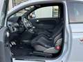 Fiat 500 Abarth 1.4 T-Jet 180pk Competizione | NL-auto/Pano-schuif Gris - thumbnail 38