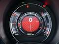 Fiat 500 Abarth 1.4 T-Jet 180pk Competizione | NL-auto/Pano-schuif Серый - thumbnail 5