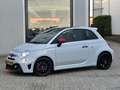 Fiat 500 Abarth 1.4 T-Jet 180pk Competizione | NL-auto/Pano-schuif Серый - thumbnail 15