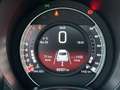 Fiat 500 Abarth 1.4 T-Jet 180pk Competizione | NL-auto/Pano-schuif Серый - thumbnail 4