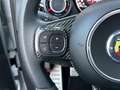 Fiat 500 Abarth 1.4 T-Jet 180pk Competizione | NL-auto/Pano-schuif Gris - thumbnail 43